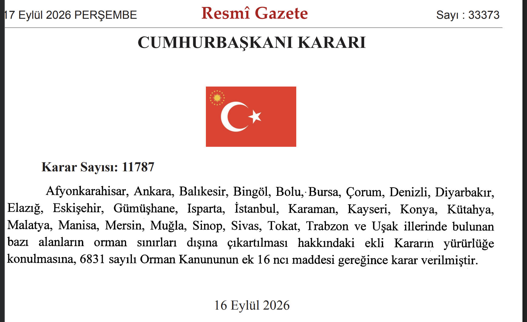 Ekran Resmi 2026 09 17 12.43.02