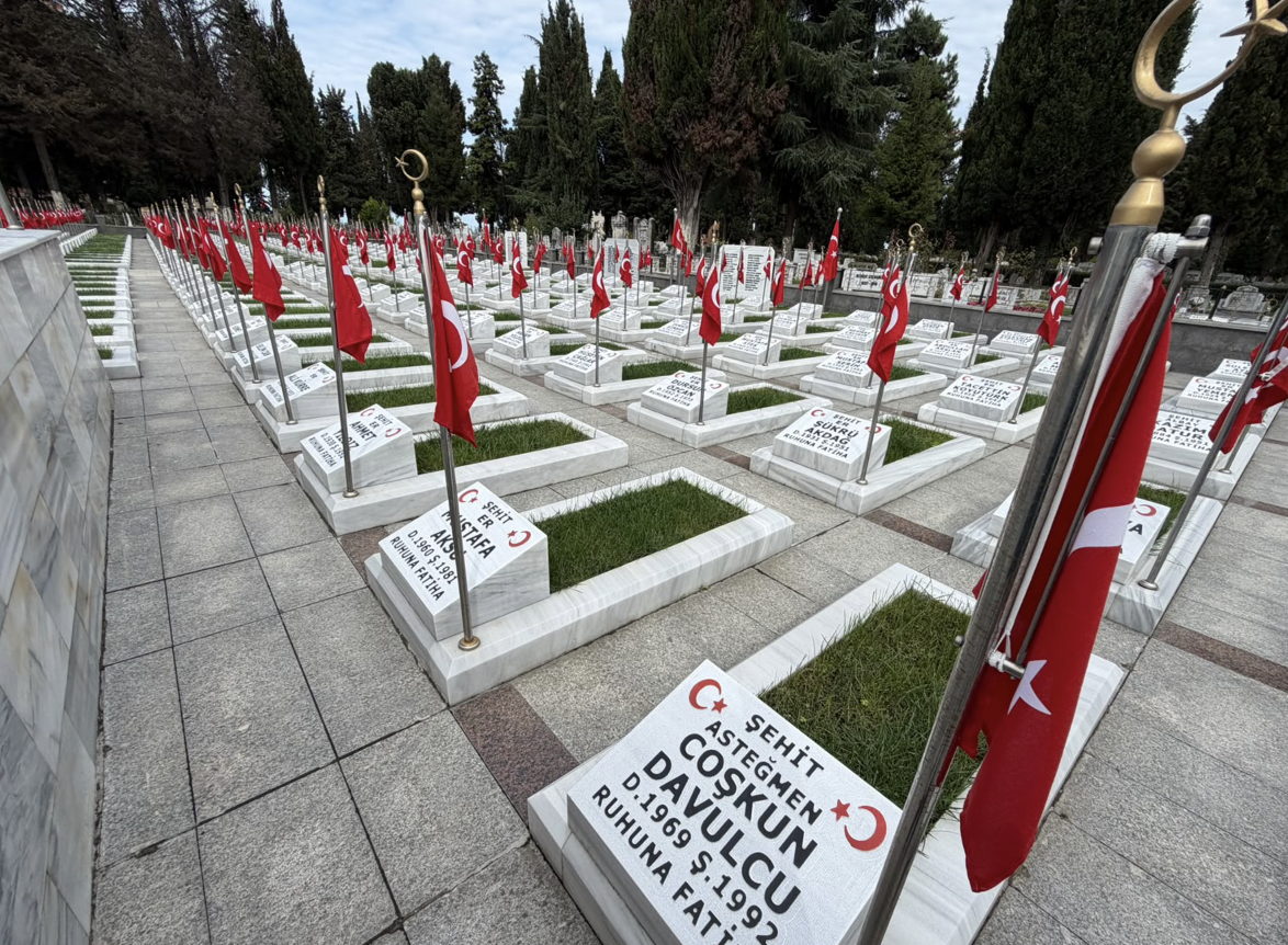 Ekran Resmi 2026 09 29 14.08.41
