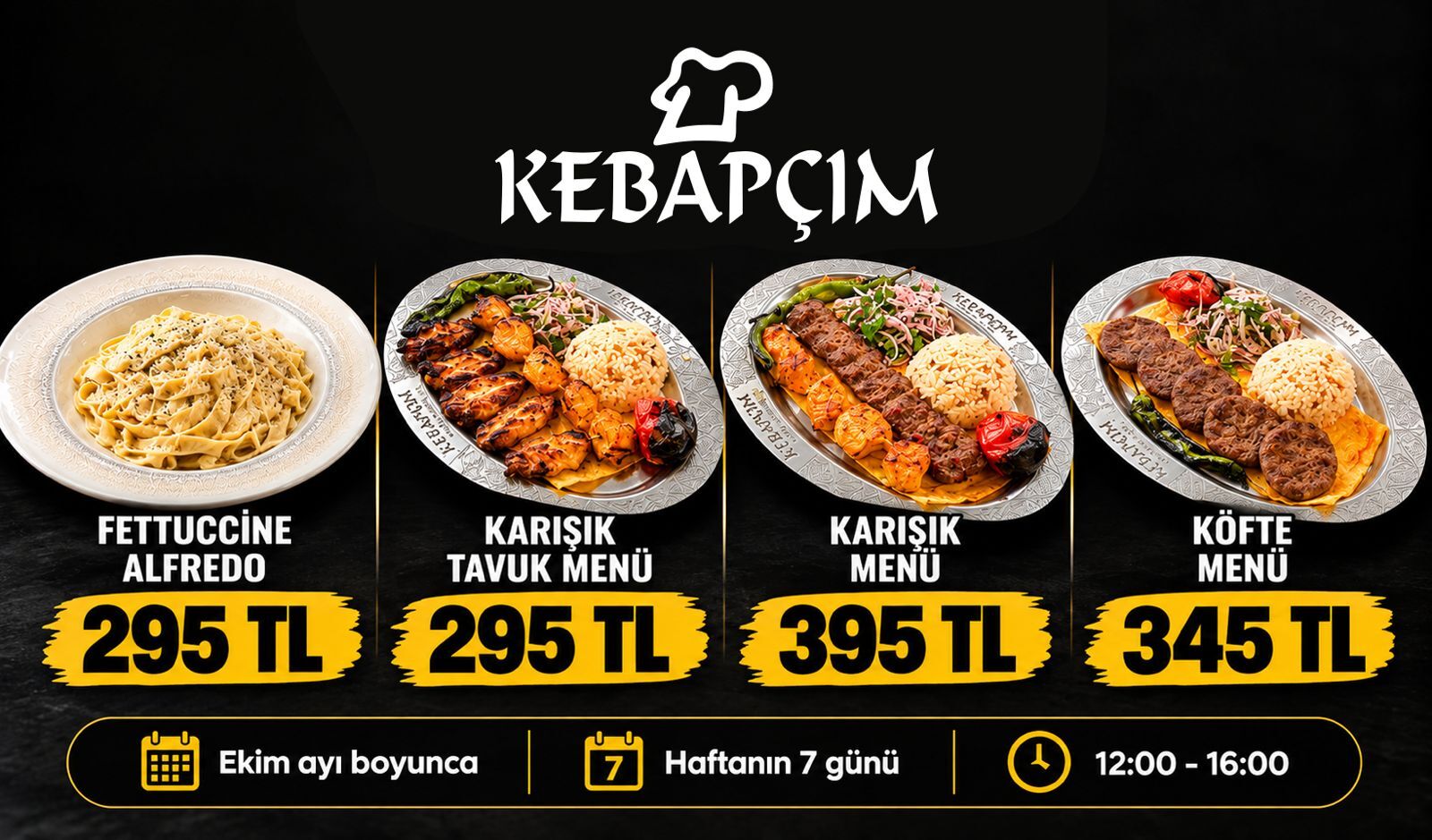 Uzun uçuşun ardından derbi mesaisi!