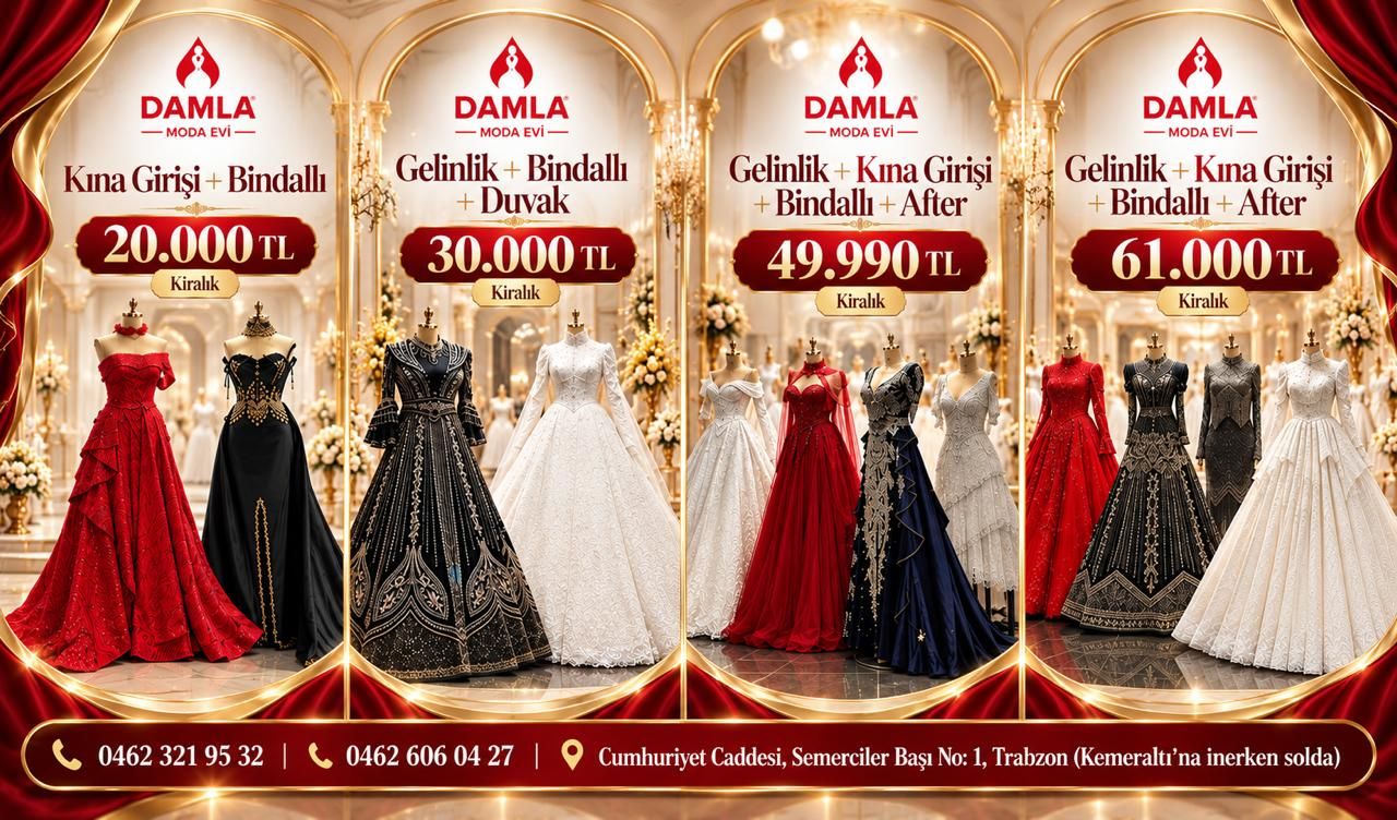 Eğitim-Bir-Sen Trabzon?da Kara'dan dikkat çeken değerlendirme! Öğretmenler, eğitimde şiddet...