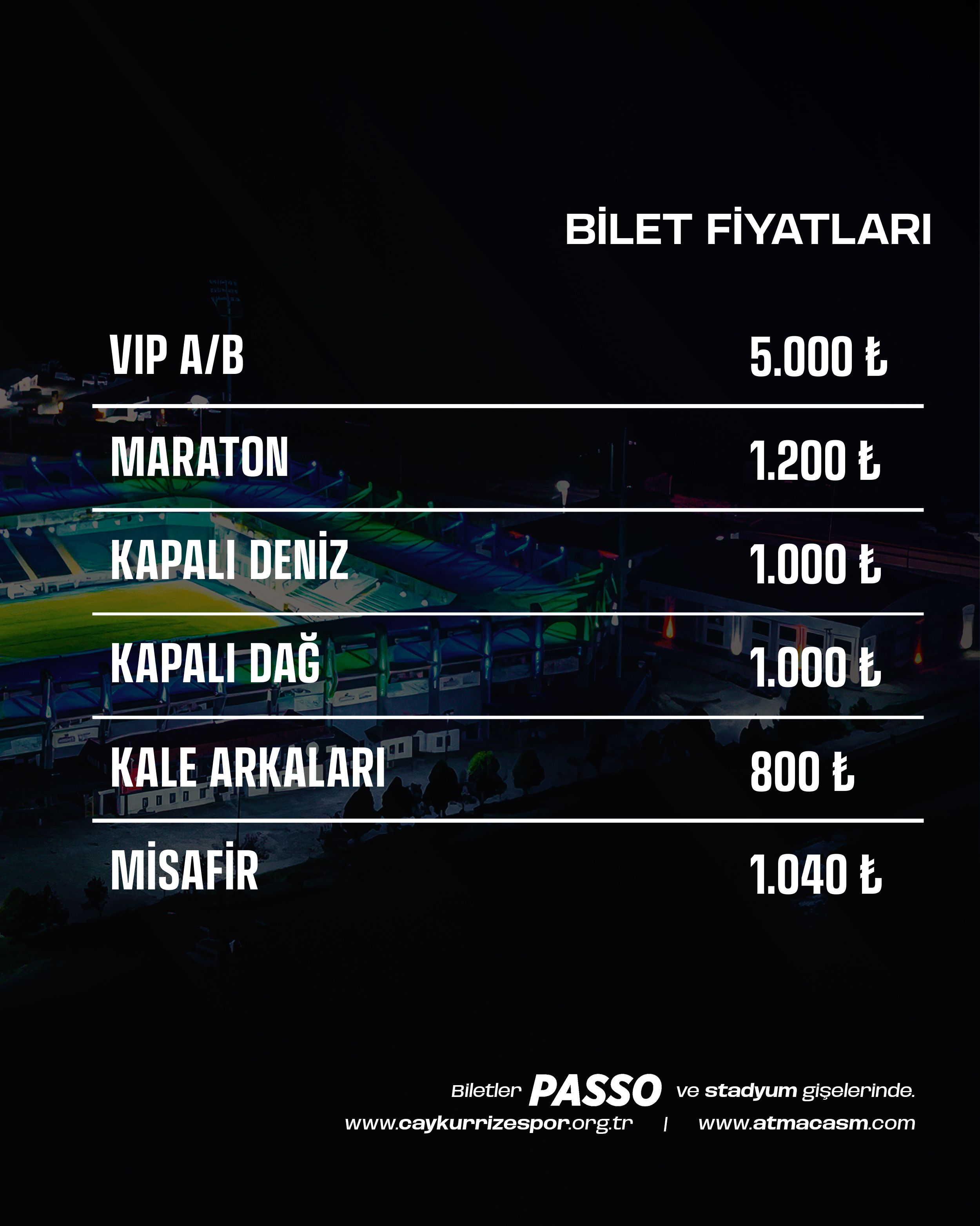 Bilet-8