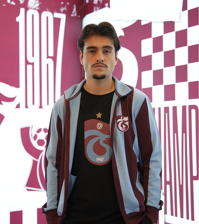 Ekran Resmi 2026 10 09 10.12.43