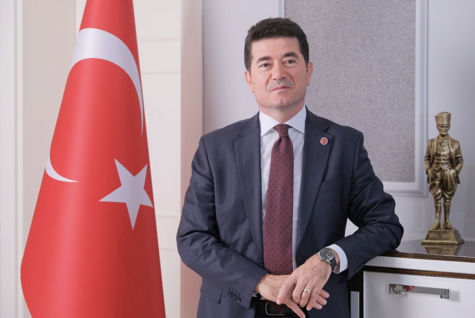 Ekran Resmi 2026 10 09 10.23.39