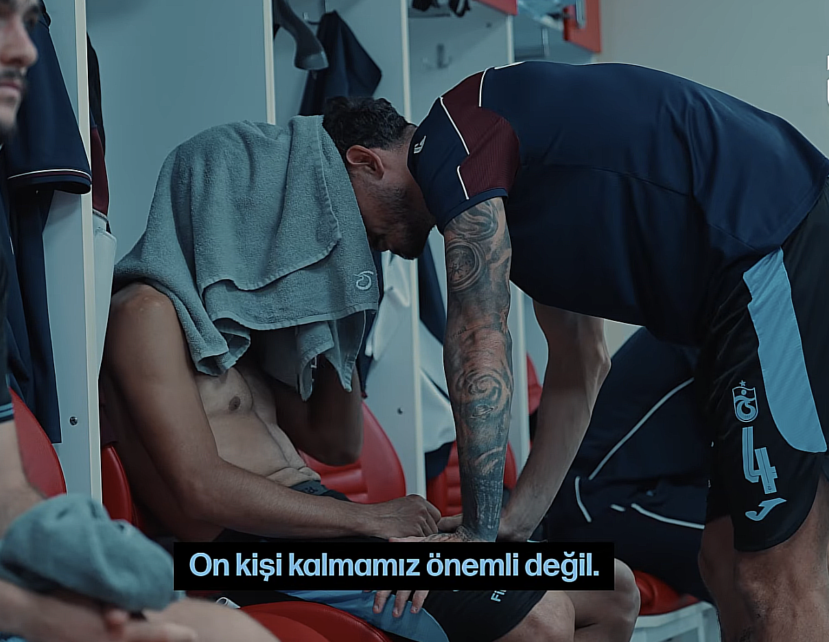 Ekran Resmi 2026 10 13 18.12.45