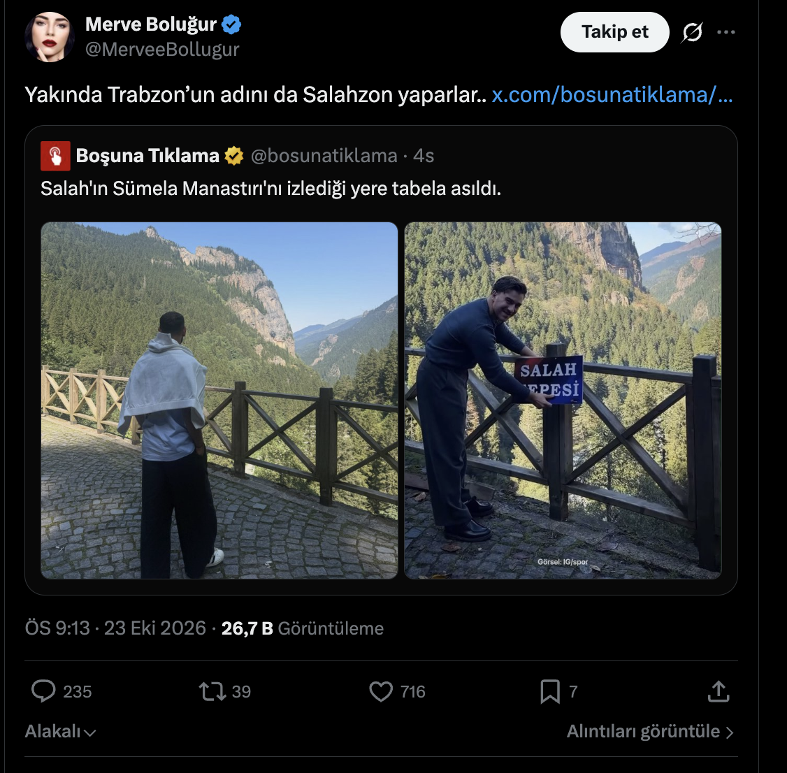 Ekran Resmi 2026 10 23 23.33.43