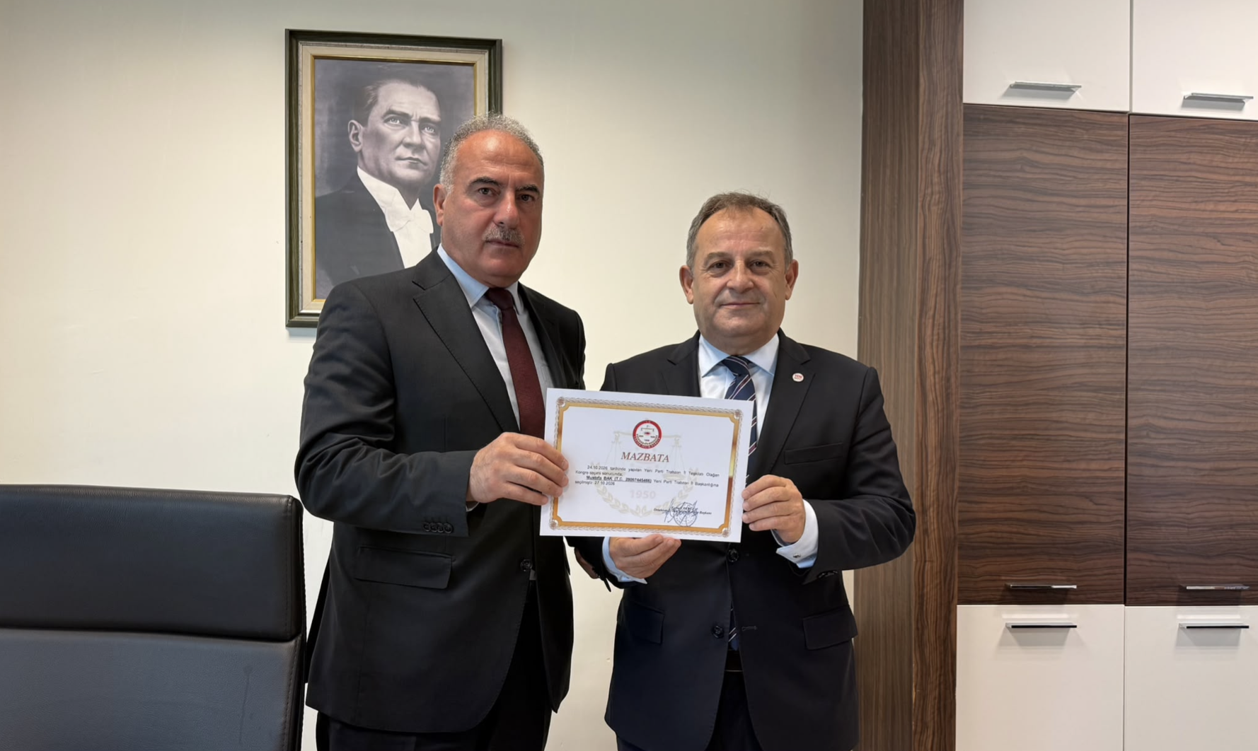 Ekran Resmi 2026 10 28 14.23.36