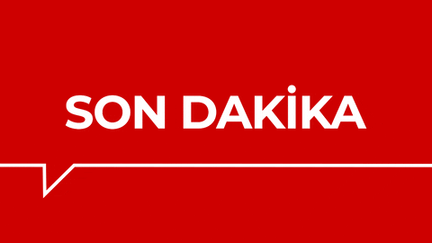 Trabzonspor maçı öncesi Çağdaş Atan'a men cezası!