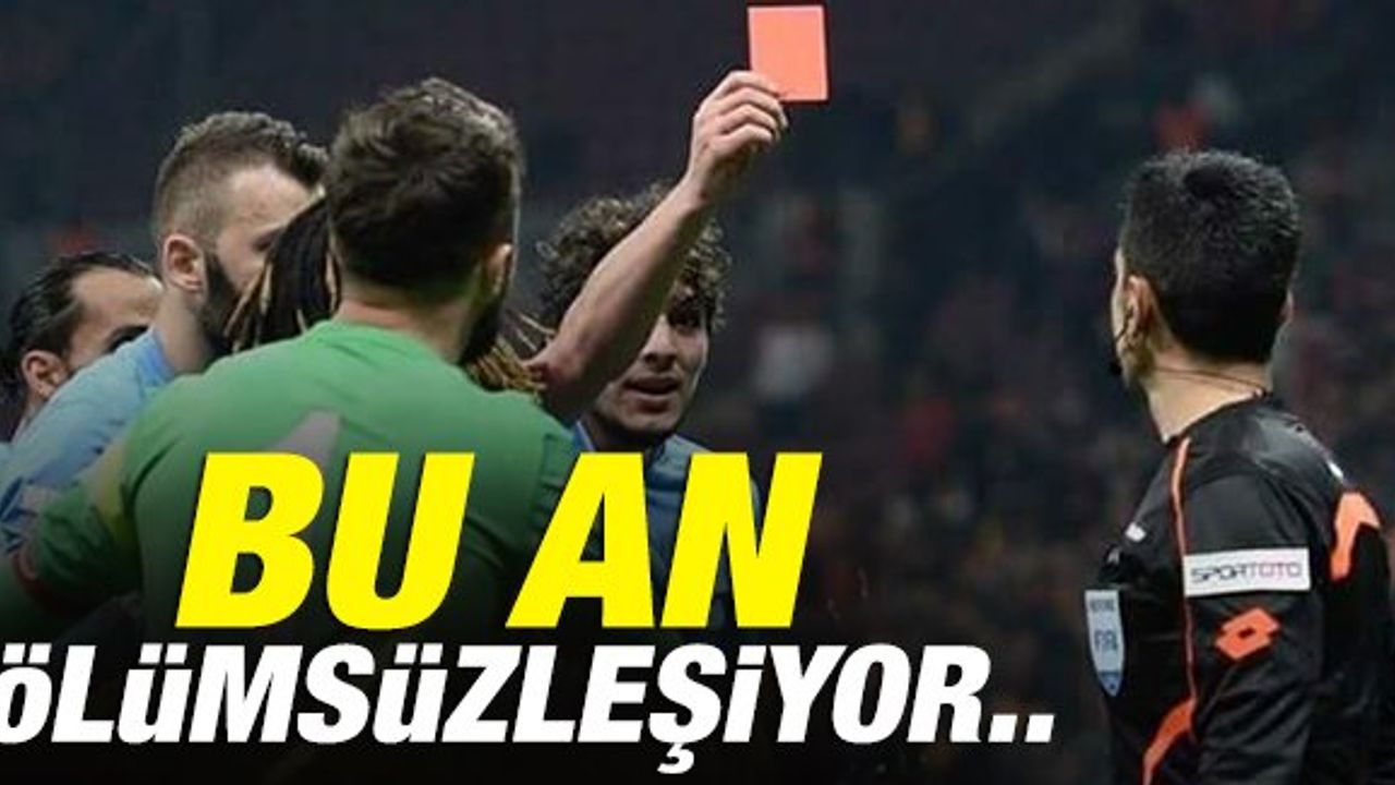 Emre Aksoydan Salih Dursun Ti Rt M Jdesi Trabzon Haber Sayfasi
