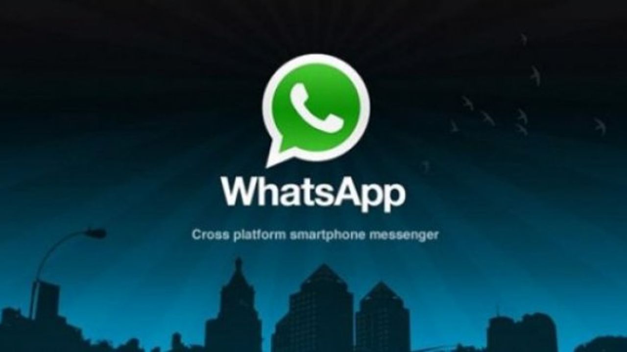 Whatsapp Yükle Whatsapp İndirmenin Yöntemleri Whatsapp Kulac Indir Hangi Marka Model Cihazlara 5971