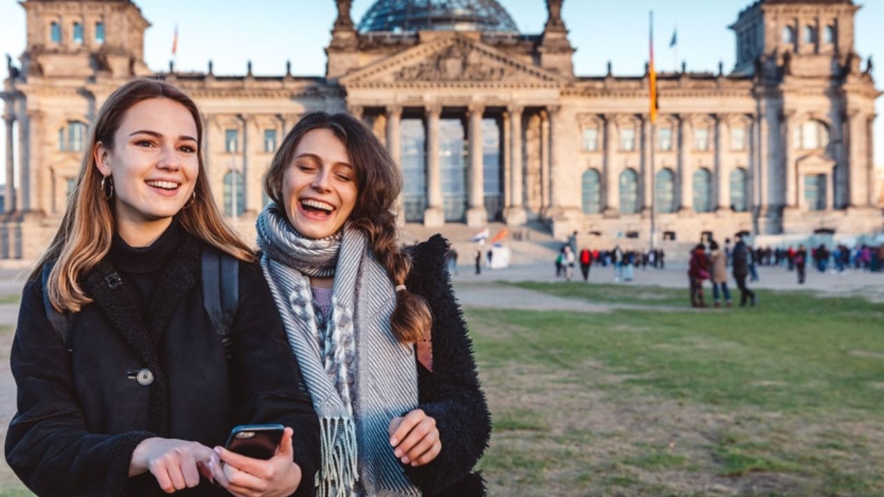 Almanya Dil Okulu Seçerken Nelere Dikkat Edilmeli?