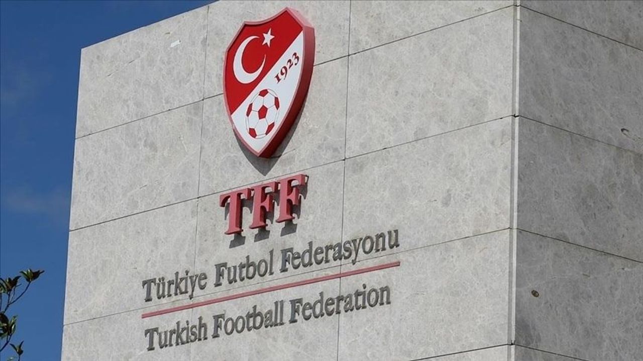 Trabzonspor'un para cezaları onandı! mask