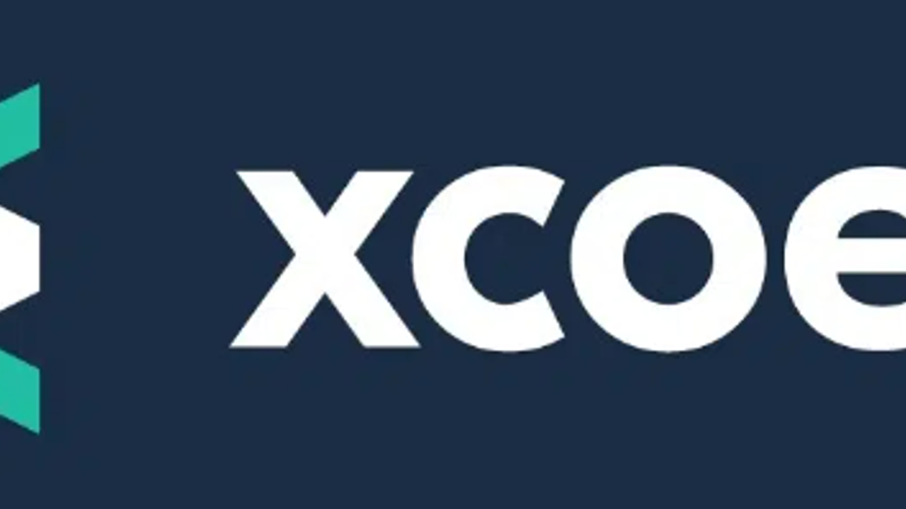 XCOEX Mobil Kripto Cüzdanı ve Masaüstü Platformunun 6 Avantajı