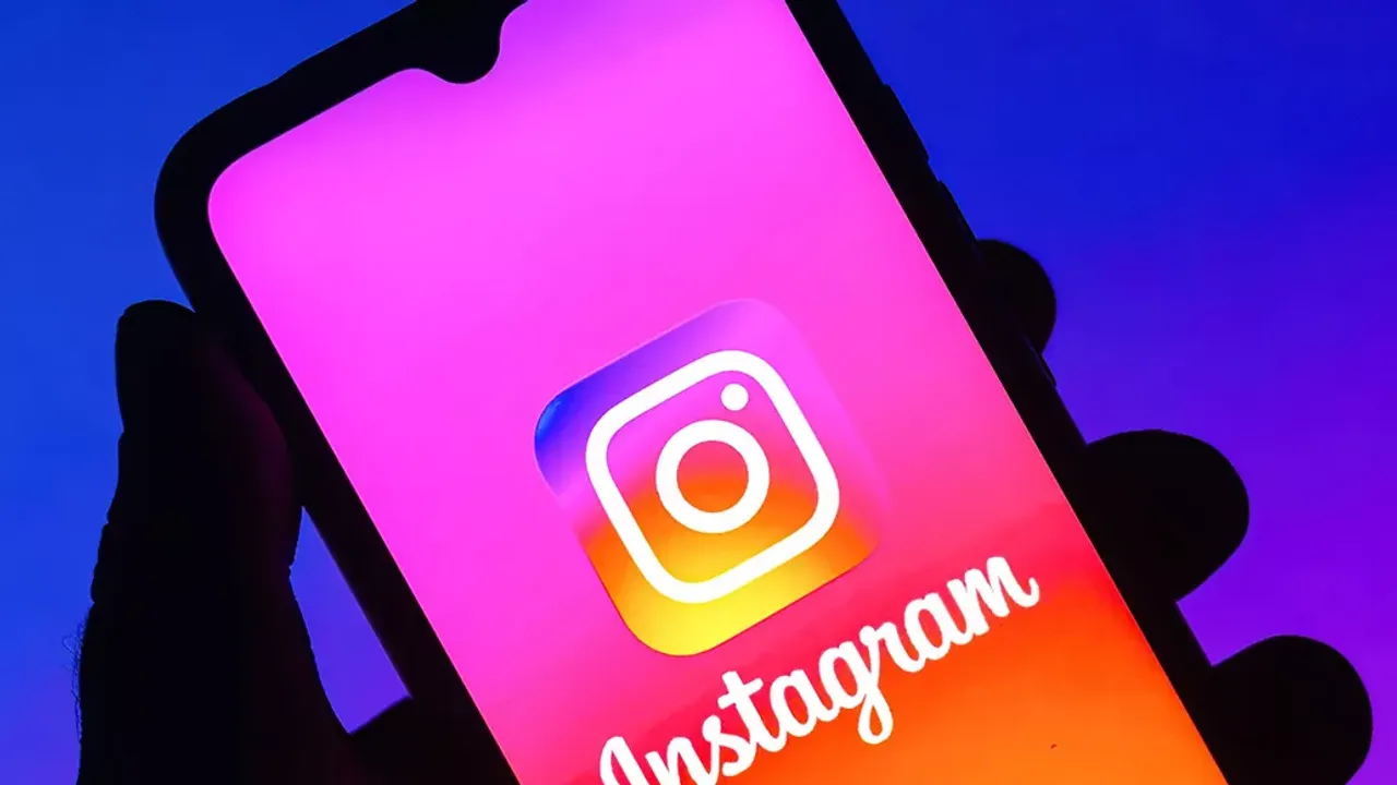Instagram çöktü mü? Bakan yardımcısı açıkladı