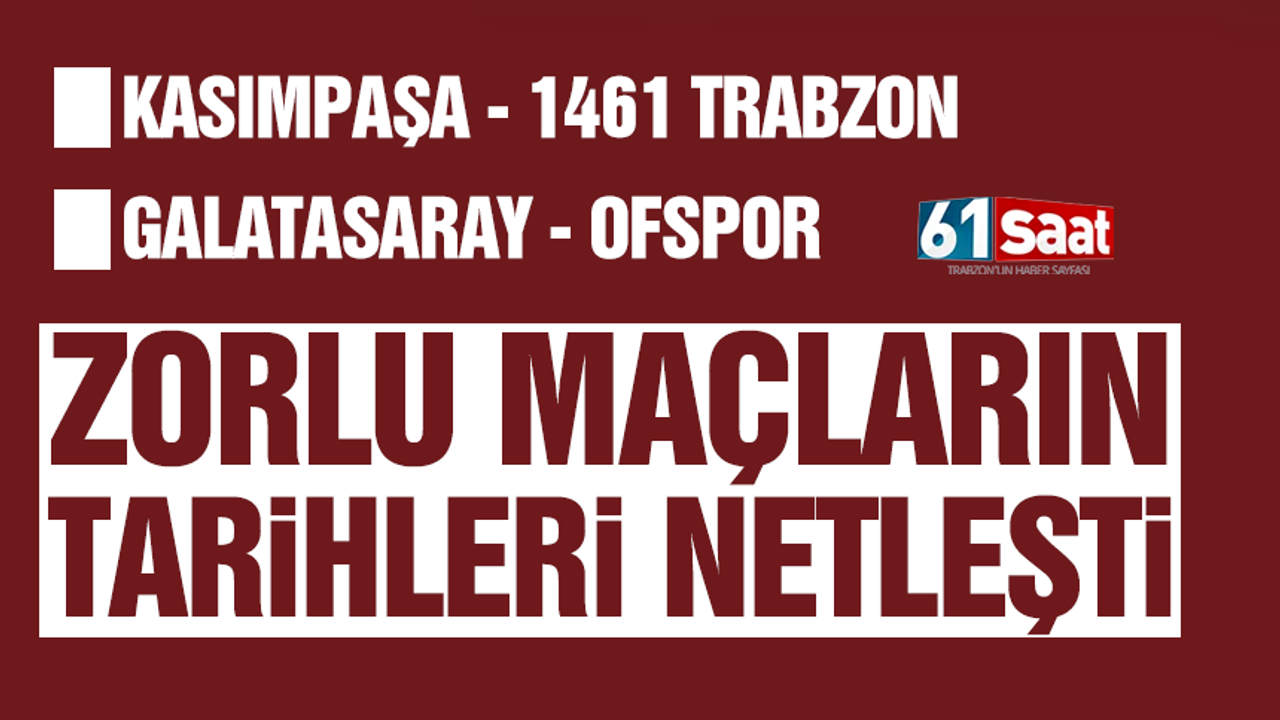 denizde çıplak SON DAKİKA: Trabzon'da sessiz gece (Trabzonspor-Kasımpaşa maç ...