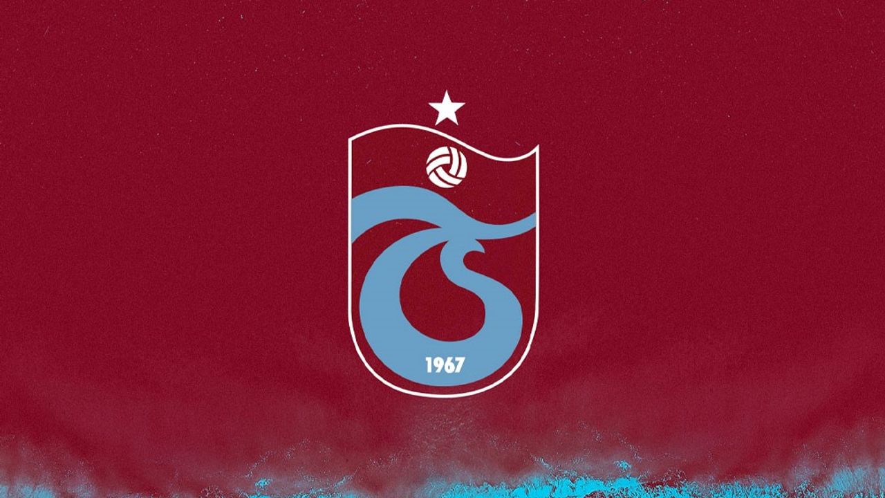 Trabzonspor'un son durumu gündeme geliyor!