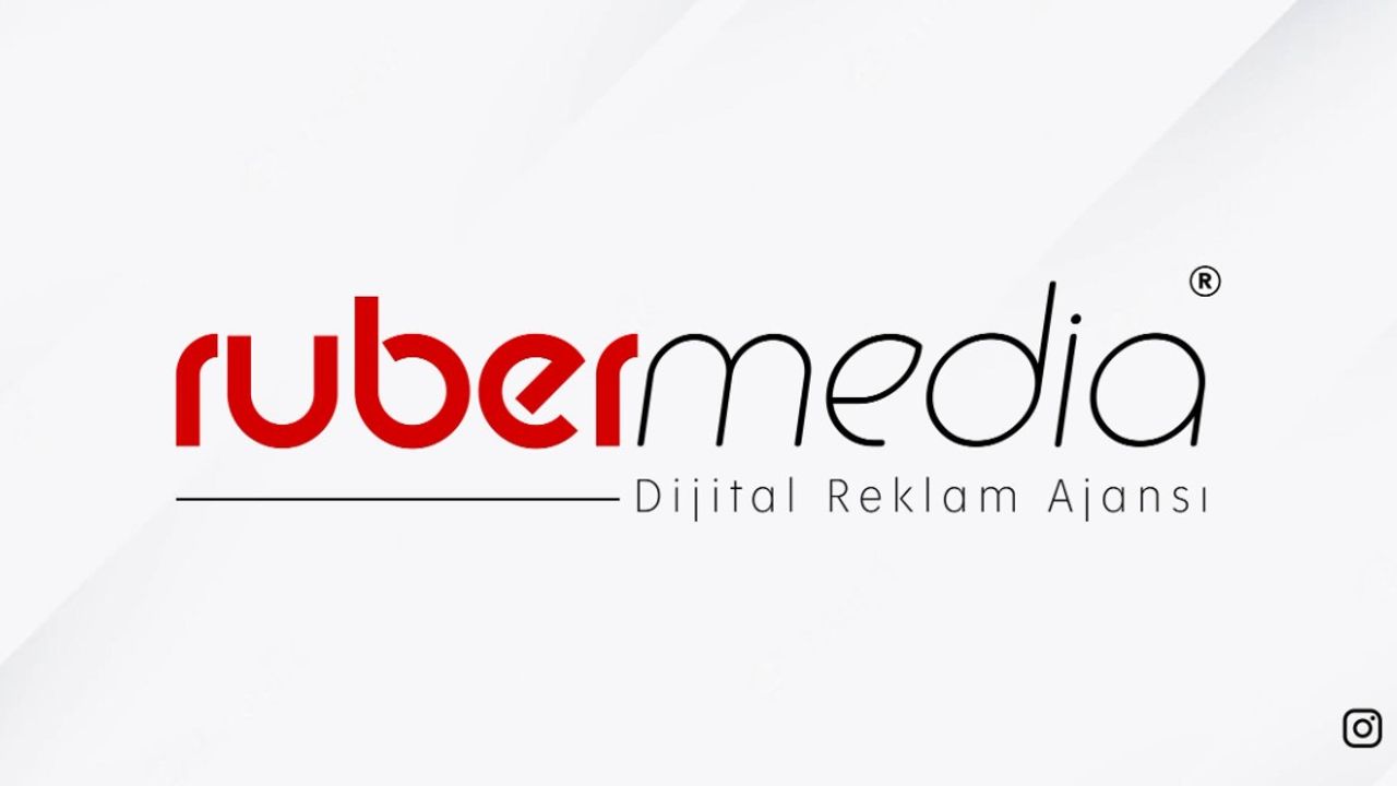 İzmir SEO Ajansı Ruber Media