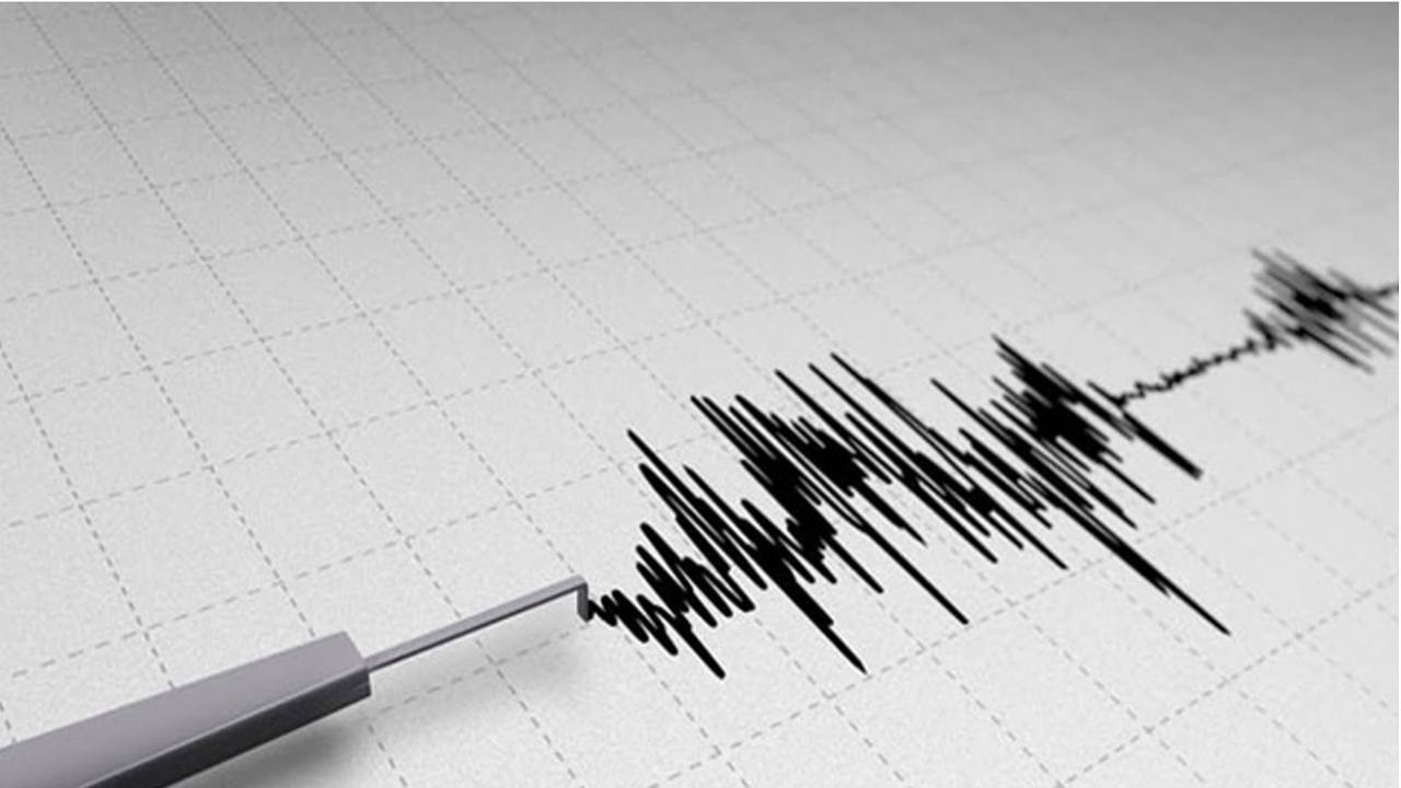 AFAD’dan korkutan deprem açıklaması !