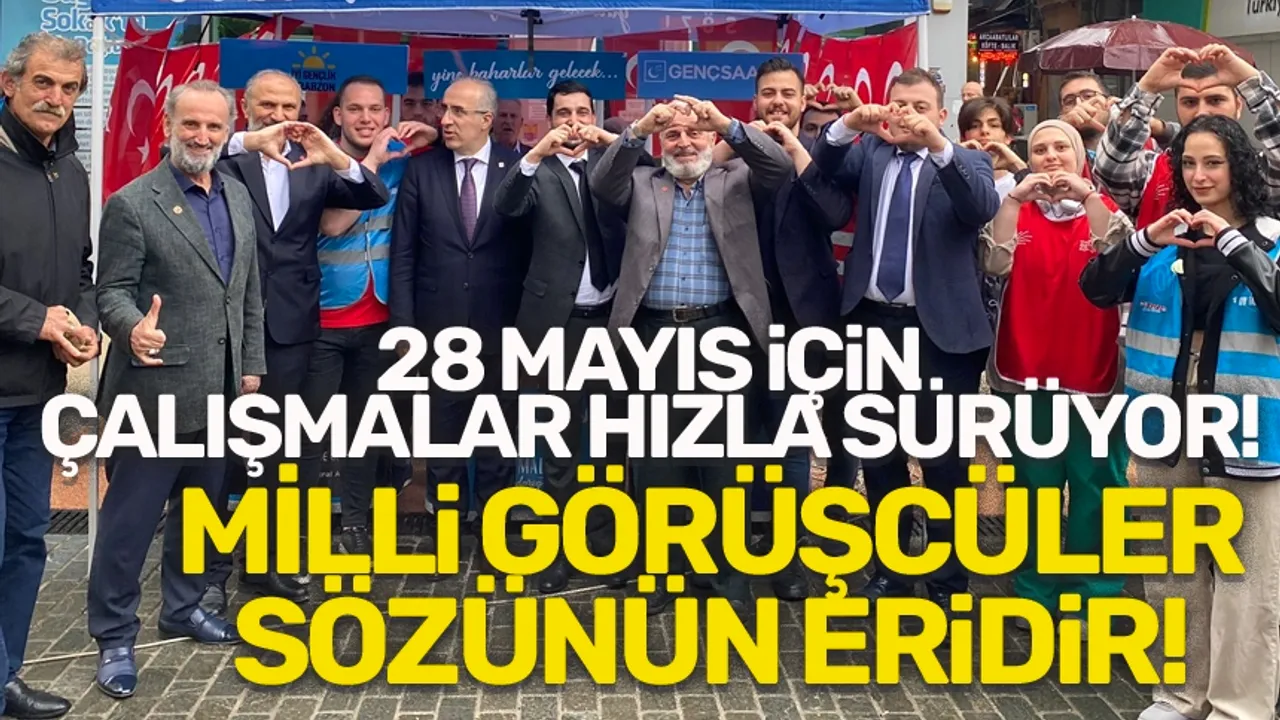 CHP İstanbul Milletvekili Mustafa Kaya, SP İl Divan Toplantısına katıldı...