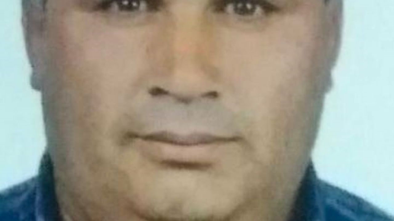 İzmir’de restorant önünde işlenen cinayetin zanlısı tutuklandı