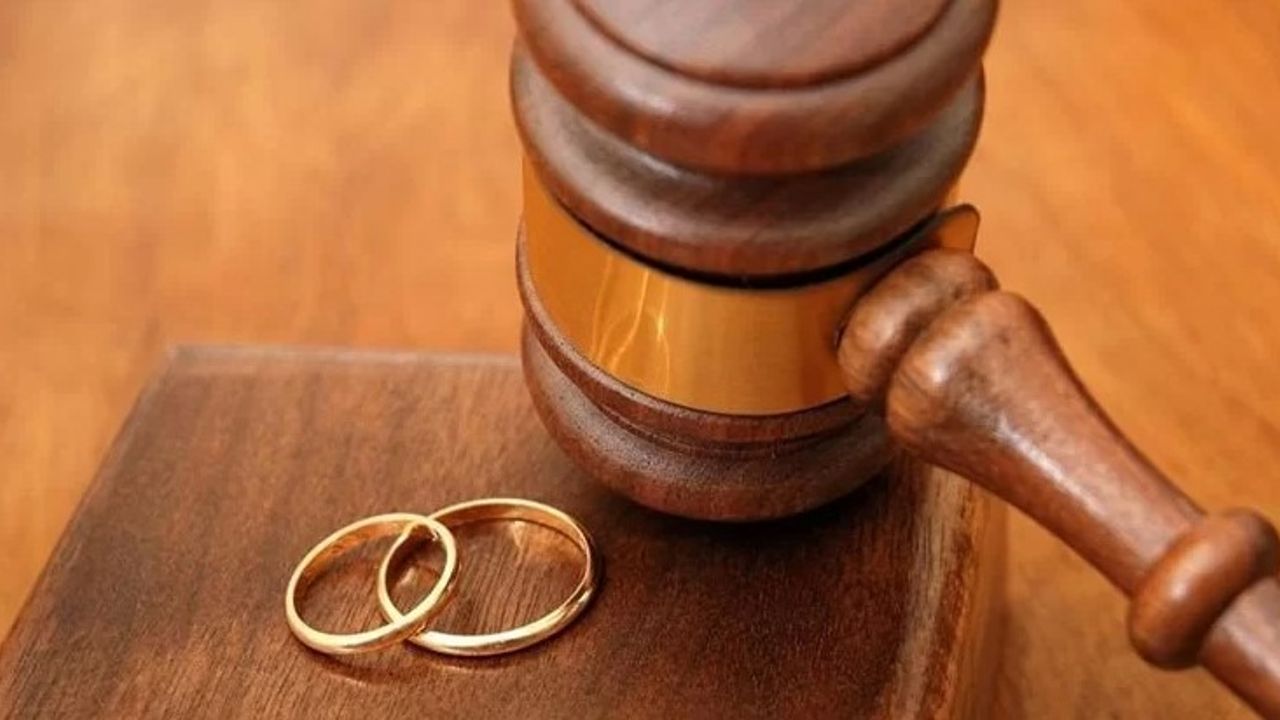 Boşanma Davalarında Uzman Bir İsimden Destek Alın