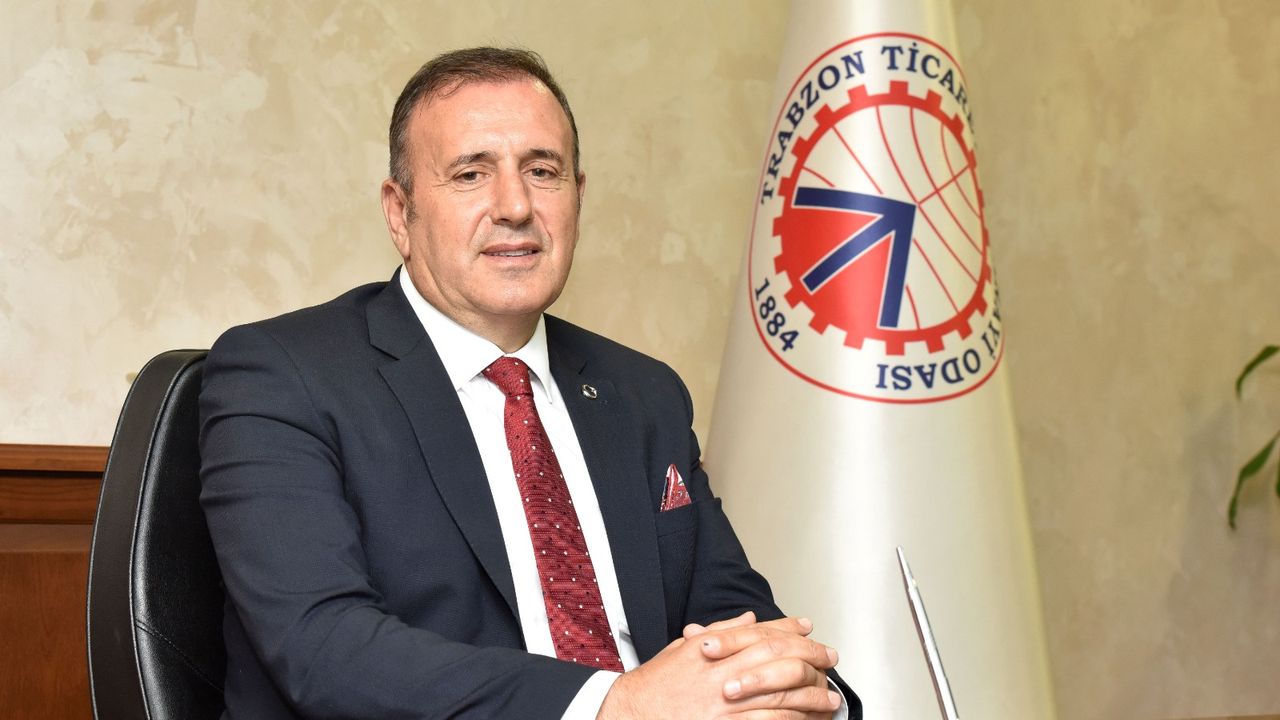Başkan Çelebi: “Turizm Fakültesinin sektöre büyük katkı sunacağına inanıyoruz”