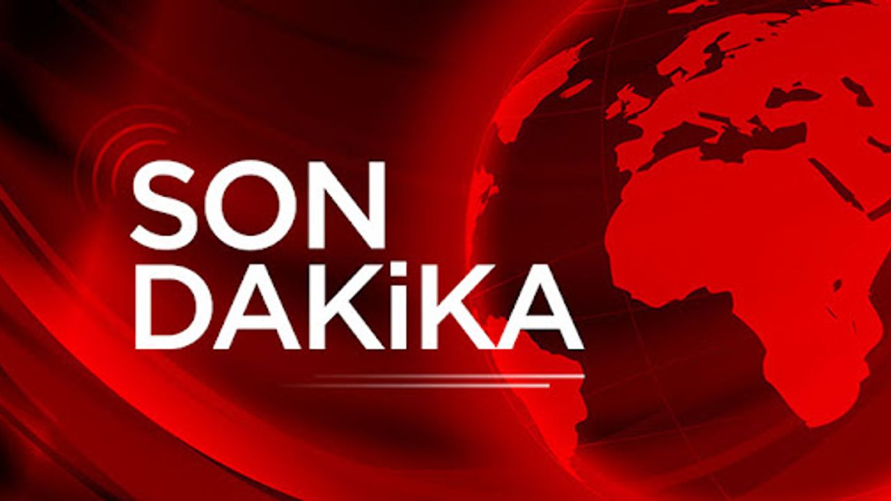Ünlü müzisyen hayatını kaybetti