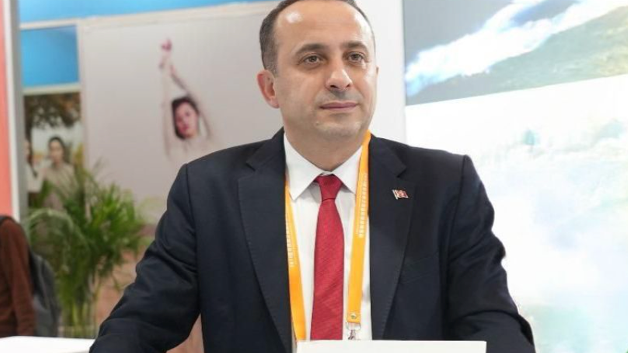 Kent Konseyi’nin plansızlığına eleştiri! Arka planda sihirli bir el var