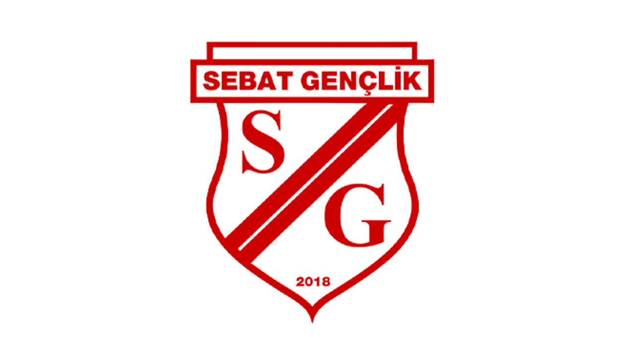 Sebat Gençlik Spor Erzurum'da Kampa Giriyor