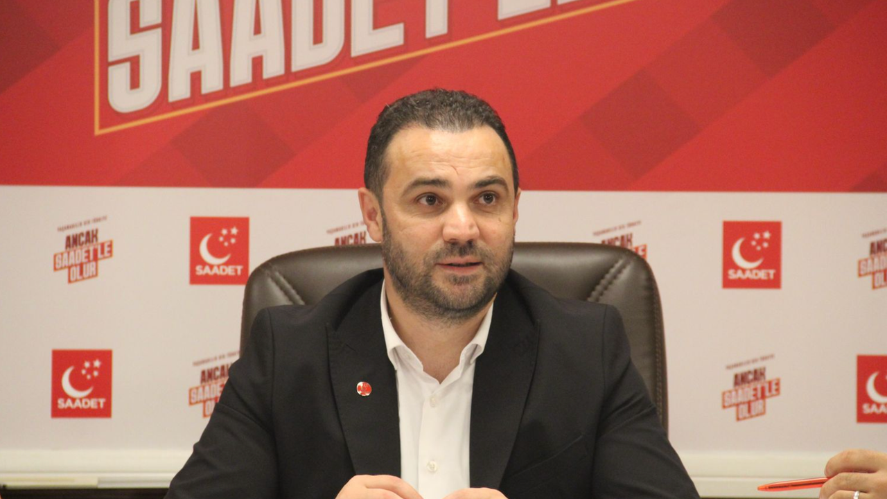 Başkan Muratoğlu'ndan fındık isyanı: 300 TL olmazsa üretici biter!