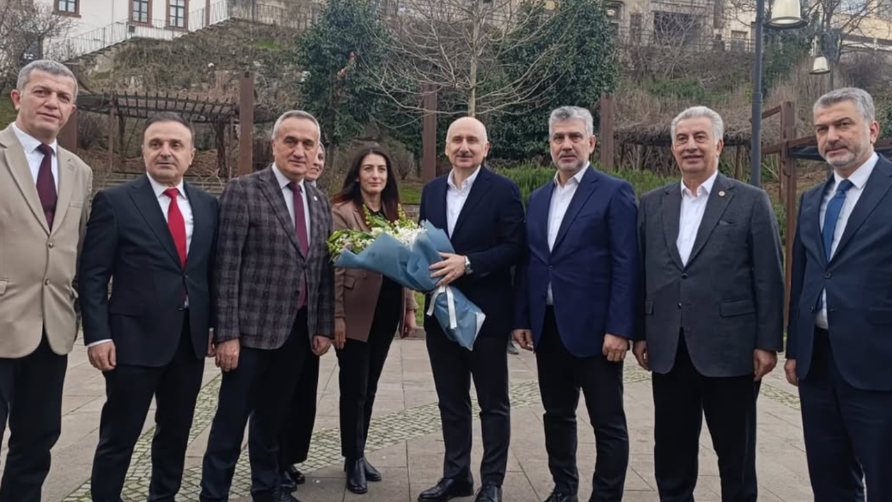 Hüseyin Kazaz Kültür Merkezi yeniden Kültür ve Sanatın hizmetinde...