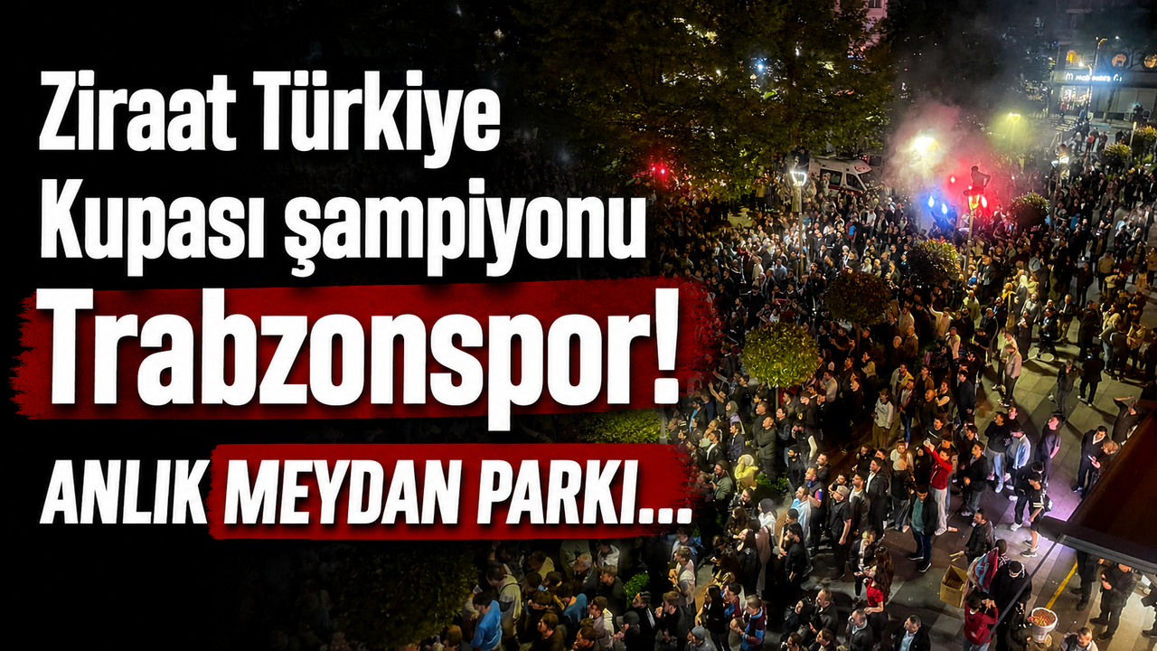 Başlıksız Haber