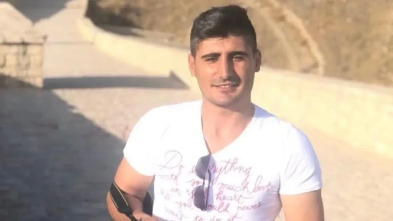 Damadını öldüren kadın mahallede alkışlarla karşılandı