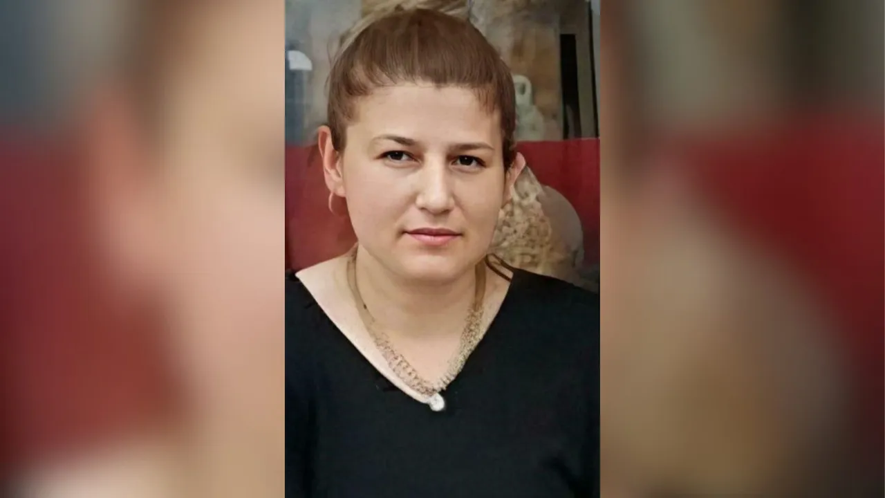 Zihinsel engelli kızına cinsel istismarı öğrenince aort damarı patladı