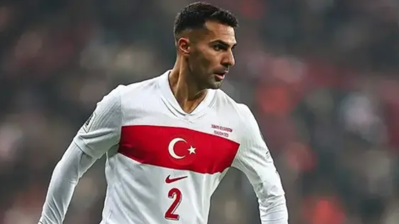 Zeki Çelik: 