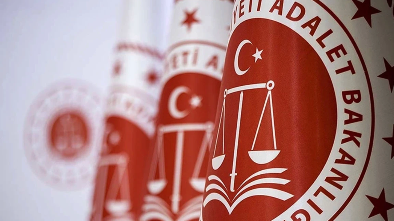 15 bin yeni personel alacak? Başvurular bugün başlıyor