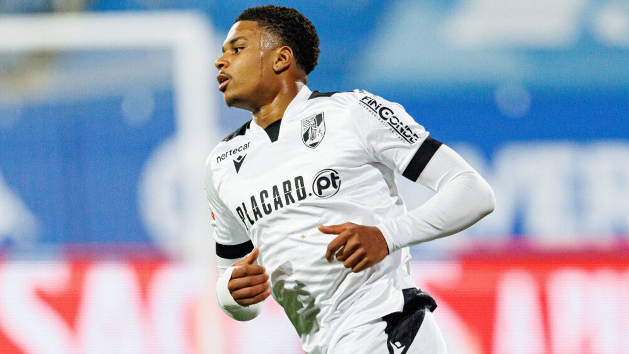 Trabzonspor, Noah Saviolo’yu açıkladı! İşte maliye