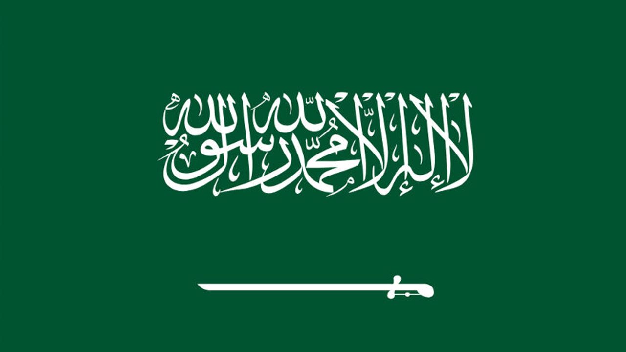 Suudi Arabistan'dan İran-ABD'ye "yapıcı müzakerelere geri dö