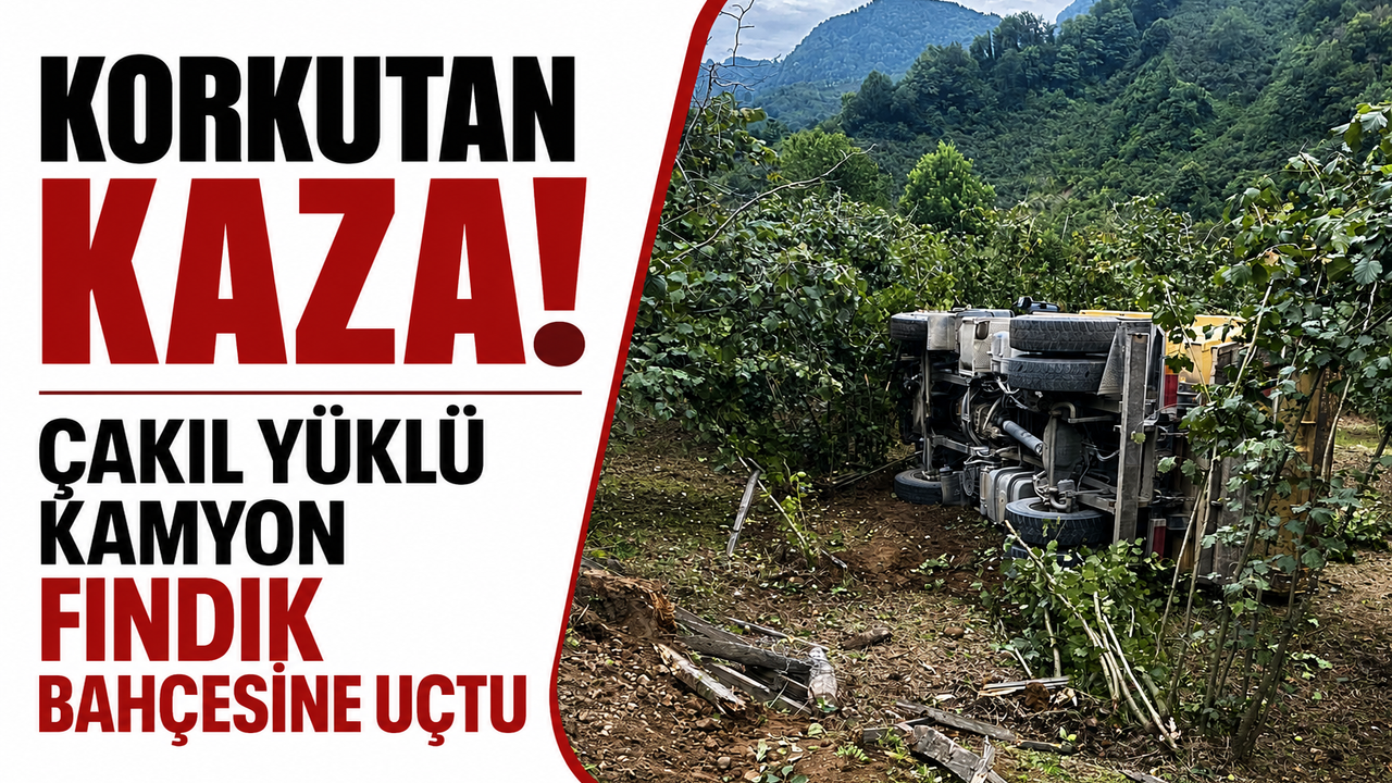 Adalet adalet | araştırmacı gazetecilik, haberler, analiz | iustitia. Bg | юстиция - türkçe 490d7318 4816 4bcc 8d2f 19ec168fe693 adalet jtndysuymghyzwylm0qlmjjodhrwcyuzqsuyriuyrm5ld3muz29vz2xllmnvbsuyrnb1ymxpy2f0aw9ucyuyrknbqxfcd2dltuxqnxlrc3c4nvroqxclm0zjzwlkjtneqkclm0fizyuynmftccuzqm9jjtnemyuymiuzrsuzq2ltzyuymgnsyxnzjtnejtiyywxpz25jzw50zxilmjb3cc1pbwfnzs0xnju3jtiwc2l6zs1mdwxsjtiyjtiwdgl0bgulm0qlmjilrdalqjmlrdelodmlrdalqjmlrdeloeelrdalqkilmjalrdalqkqlrdalqkulrdalqjilrdalqjglrdalqkqlrdalqjglmkmlmjalrdalqjmlrdalqkulrdalqkulrdalqjmlrdalqkilrdalqjulmjalrdalqkqlrdalqkulrdalqjilrdalqjglrdalqkqlrdalqjglmkmlmjalrdalqjmlrdelodmlrdalqjmlrdeloeelrdalqkilmjalrdalqkqlrdeloeulrdalqjclmkmlmjalrdalqjmlrdeloeelrdalqjmlrdeloeelrdalqkilmjalrdalqkqlrdeloeulrdalqjclmkmlmjbnb29nbgulmjbuzxdzjtjdjtiwbmv3cyuymgdvb2dszsuyqyuymgdvb2dszs5izyuyqyuymg5ld3muz29vz2xllmjnjtjdjtiwjuqwjuffjuqxjtgxjuqxjtgyjuqwjui4juqxjtg2juqwjui4juqxjthgjtjdjtiwjuqwjujejuqwjujfjuqwjuiyjuqwjui4juqwjujejuqwjui4jtjdjtiwjuqwjujgjuqwjujfjuqxjtgxjuqwjujcjuqwjui1juqwjui0juqwjujejuqwjujfjuqxjtgyjuqwjujfjtjdjtiwjuqwjujejuqwjuiwjuqwjui5lsvemcvcmivemcvcmcvemcvcnivemcvcrcvemcvcrsvemsu4mivemcvcrsuyqyuymcvemcvcmivemcvcocvemcvcncvemcvcnsvemcvcrsuyqyuymcvemsu4mivemcvcnsvemcvcqivemcvcnsvemcvcmivemcvcocvemcvcnyvemcvcocvemsu4riuyqyuymcvemsu4mcvemcvcmcvemcvcncvemcvcocvemcvcrsuyqyuymcvemcu5rcvemcvcrsvemcvcmivemcvcocvemcvcrcvemcvcocuyqyuymcvemcvcrivemcvcnsvemsu4mivemsu4qsvemsu4mcuymcvemcvcrcvemcvcocvemcvcnyvemcvcmcvemcvcqyvemcvcrsvemcvcmiuymiuymhnyyyuzrcuymmh0dhalm0elmkylmkz3d3cuaxvzdgl0aweuymclmkz3cc1jb250zw50jtjgdxbsb2fkcyuyrjiwmjmlmkywmyuyrkdvb2dszs1ozxdzlwl1c3rpdglhlwjnlxbldgfylw5pemftb3yud2viccuymiuymgfsdcuzrcuymivemcvcmyvemsu4myvemcvcmyvemsu4qsvemcvcqiuymcvemcvcrcvemcvcrsvemcvcmivemcvcocvemcvcrcvemcvcocuyqyuymcvemcvcmyvemcvcrsvemcvcrsvemcvcmyvemcvcqivemcvcnsuymcvemcvcrcvemcvcrsvemcvcmivemcvcocvemcvcrcvemcvcocuyqyuymcvemcvcmyvemsu4myvemcvcmyvemsu4qsvemcvcqiuymcvemcvcrcvemsu4rsvemcvcnyuyqyuymcvemcvcmyvemsu4qsvemcvcmyvemsu4qsvemcvcqiuymcvemcvcrcvemsu4rsvemcvcnyuyqyuymgdvb2dszsuymg5ld3mlmkmlmjbuzxdzjtiwz29vz2xljtjdjtiwz29vz2xllmjnjtjdjtiwbmv3cy5nb29nbguuymclmkmlmjalrdalquulrdelodelrdelodilrdalqjglrdelodylrdalqjglrdeloeylmkmlmjalrdalqkqlrdalqkulrdalqjilrdalqjglrdalqkqlrdalqjglmkmlmjalrdalqkylrdalqkulrdelodelrdalqkilrdalqjulrdalqjqlrdalqkqlrdalqkulrdelodilrdalqkulmkmlmjalrdalqkqlrdalqjalrdalqjktjuqwjuiyjuqwjuiwjuqwjui2juqwjujejuqwjujfjuqxjtgyjuqwjujfjtjdjtiwjuqwjuiyjuqwjui4juqwjui0juqwjui1juqwjujfjtjdjtiwjuqxjtgyjuqwjui1juqwjujcjuqwjui1juqwjuiyjuqwjui4juqwjui3juqwjui4juqxjthgjtjdjtiwjuqxjtgwjuqwjuiwjuqwjui0juqwjui4juqwjujfjtjdjtiwjuqwjtlejuqwjujfjuqwjuiyjuqwjui4juqwjujejuqwjui4jtjdjtiwjuqwjujgjuqwjui1juqxjtgyjuqxjthbjuqxjtgwjtiwjuqwjujejuqwjui4juqwjui3juqwjuiwjuqwjujdjuqwjujfjuqwjuiyjtiyjtiwd2lkdgglm0qlmjizmdalmjilmjbozwlnahqlm0qlmjixmdulmjilmjalmkylm0ulm0mlmkzhjtnf adalet - iustitia. Bg adalet