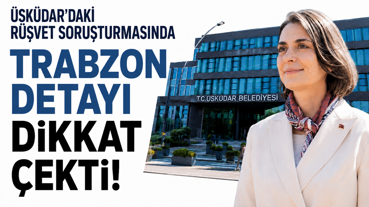 Üsküdar’daki rüşvet soruşturmasında trabzon detayı dikkat çekti! 2026 - adalet - iustitia. Bg Trabzon üsküdar’daki rüşvet soruşturmasında trabzon detayı dikkat çekti! 2026 958c8f27 6495 4711 a96d 1c6e5da21998 trabzon iustitia. Bg i̇stanbul anadolu cumhuriyet başsavcılığı özel soruşturma bürosu koordinesinde yürütülen çalışmalar... Iustitia. Bg üsküdar’daki rüşvet soruşturmasında trabzon detayı dikkat çekti! 2026 2026-07-31 21:45:00 adalet - iustitia. Bg trabzon