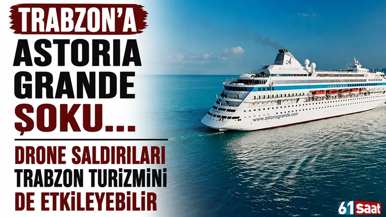 Trabzon'a astoria grande şoku... Drone saldırıları trabzon turizmini de etkileyebilir 2026 - adalet - iustitia. Bg Trabzon trabzon'a astoria grande şoku... Drone saldırıları trabzon turizmini de etkileyebilir 2026 v c s 1 trabzon iustitia. Bg karadeniz’de son dönemde türk gemilerine yönelik yaşanan dron saldırıları, trabzon’un kruvaziyer... Iustitia. Bg trabzon'a astoria grande şoku... Drone saldırıları trabzon turizmini de etkileyebilir 2026 2026-07-30 16:24:00 adalet - iustitia. Bg trabzon