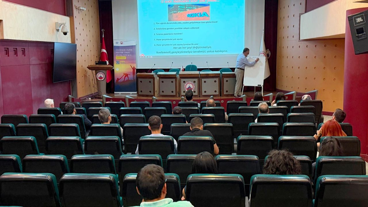 Trabzon ttso üyesi firmalara gümrük ve teslimat yönetimleri eğitimi verildi 2026 1 633 trabzon iustitia. Bg trabzon ticaret ve sanayi odası, avrupa i̇şletmeler ağı projesi kapsamında üyelerine yönelik "dış ticaret... Iustitia. Bg ttso üyesi firmalara gümrük ve teslimat yönetimleri eğitimi verildi 2026 2026-08-04 11:01:00 adalet - iustitia. Bg trabzon