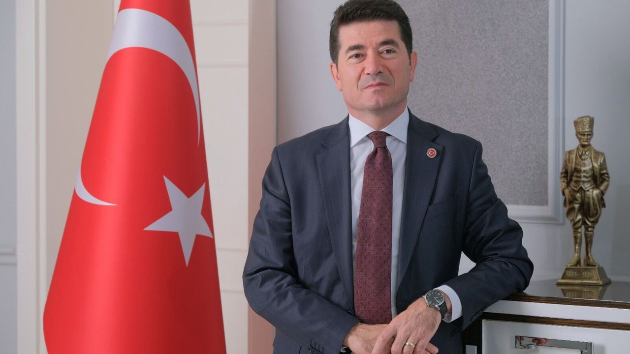 30 Ağustos Zafer Bayramı coşkusu Ortahisar'da da yaşanacak