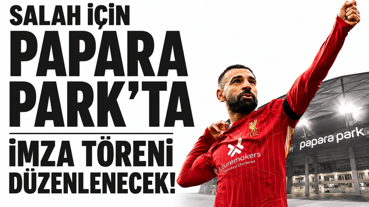 Trabzonspor salah için papara park'ta imza töreni düzenlenecek! 2026 19ca5818 f5fc 48ac bc2a baaf0335cae3 trabzonspor iustitia. Bg trabzonspor, dünya futbolunun en önemli yıldızlarından mohamed salah transferinde mutlu sona... Iustitia. Bg salah için papara park'ta imza töreni düzenlenecek! 2026 2026-08-04 21:05:00 adalet - iustitia. Bg trabzonspor