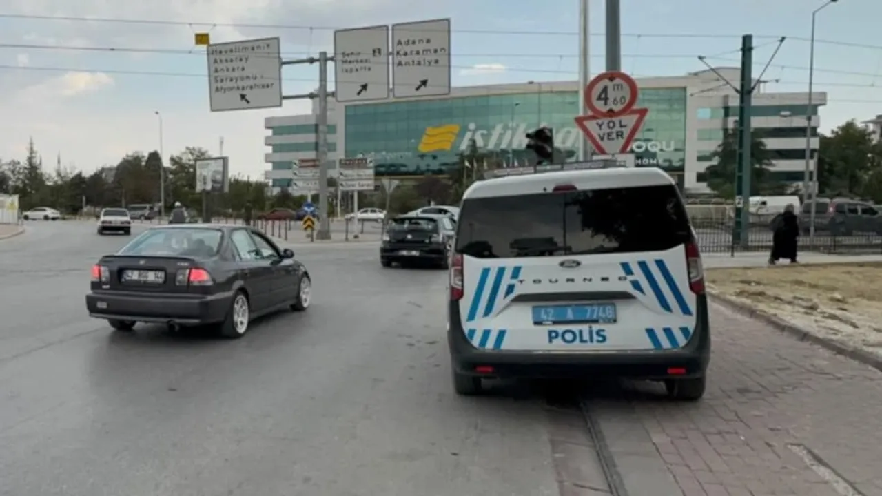 16 yaşındaki genç kız akranını bıçakladı