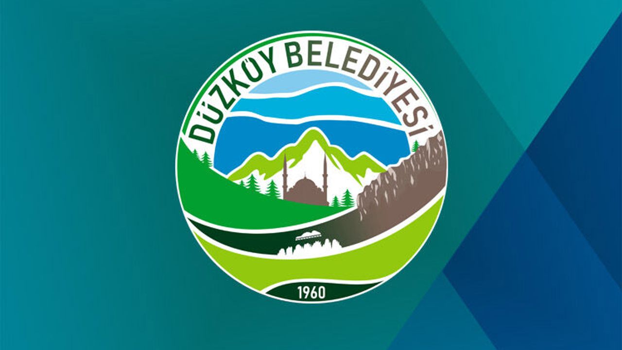 ÇAL MAĞARASI REKREASYON ALANI YOL DÜZENLEMESİ YAPTIRILACAKTIR