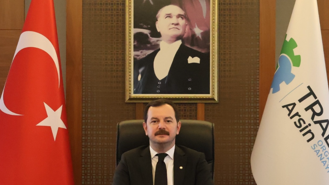 Trabzon arsin osb’den rusya’daki gemi saldırısına kınama 2026 ekran resmi 2026 08 22 223921 trabzon arsin osb başkanı dursun ali sakarya, necibe ve ural ro-ro gemilerine yönelik gerçekleştirilen saldırıların ardından... Iustitia. Bg arsin osb’den rusya’daki gemi saldırısına kınama 2026 2026-08-22 22:39:00 adalet - iustitia. Bg trabzon