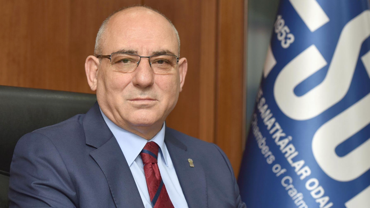 Vergi ve SGK borcu olan esnafa kredi yolu açıldı