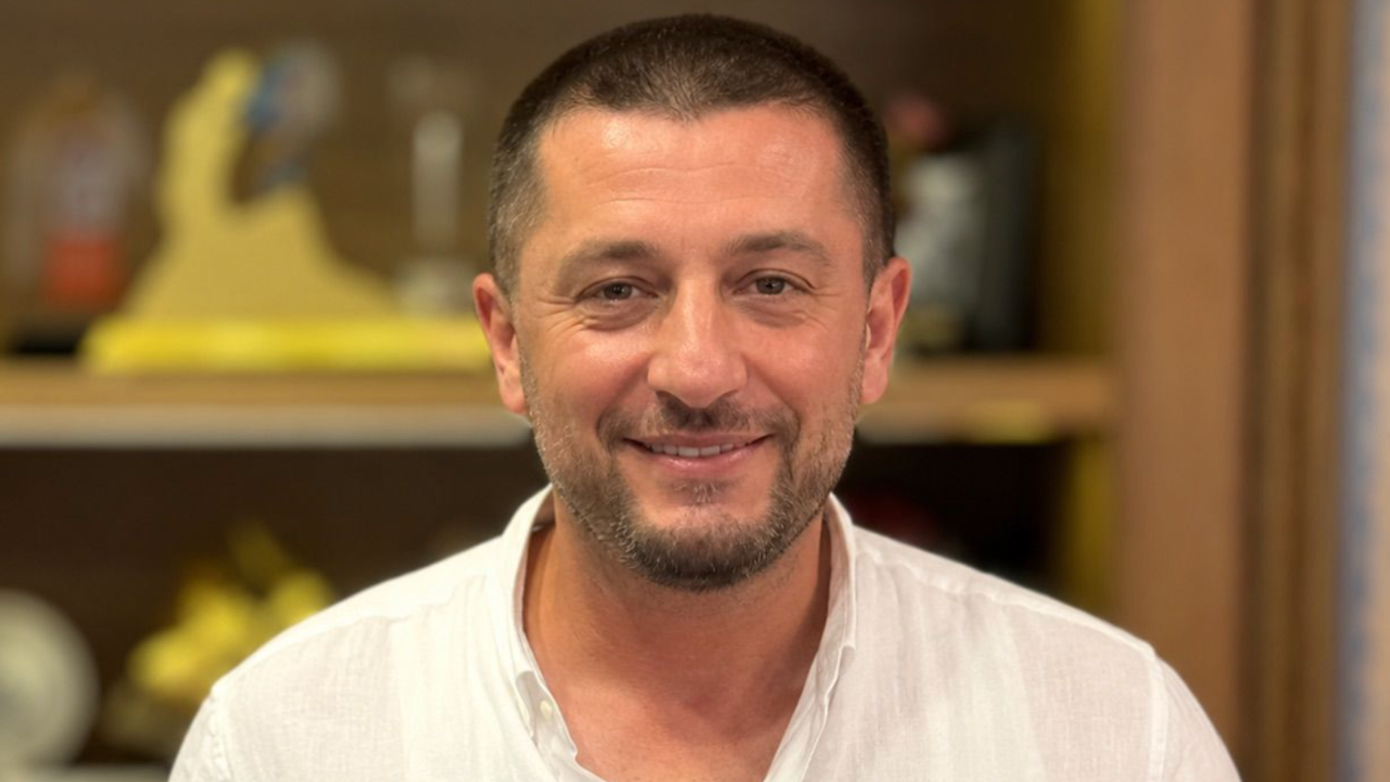 Mustafa Yılmaz’dan TTSO seçimleri için çağrı: “Müdahale edilmemeli”