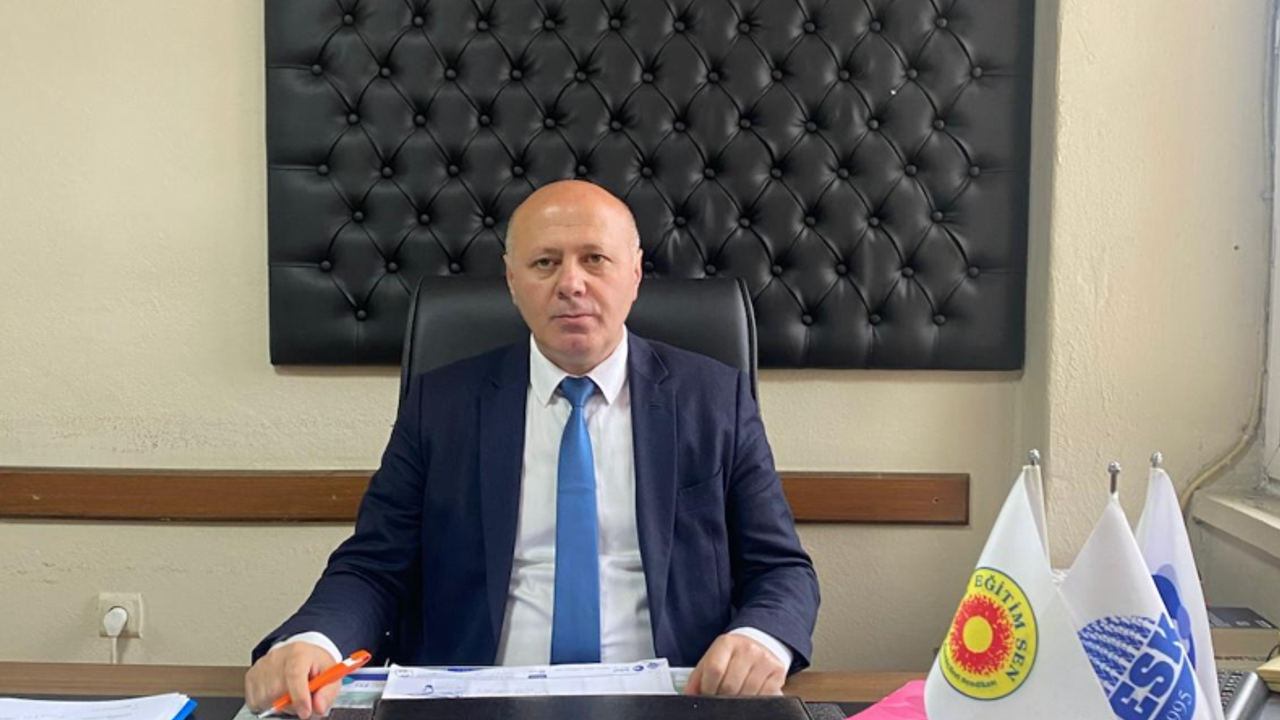 Trabzon Emek Demokrasi Platformu’ndan 1 Eylül çağrısı