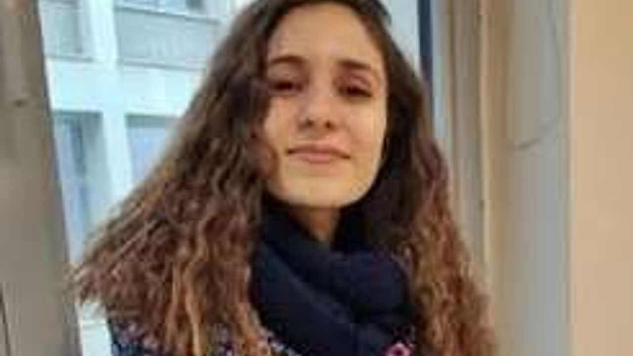 Gülistan Doku soruşturmasında yeni gelişme! Gürkan Gürdal tutuklandı
